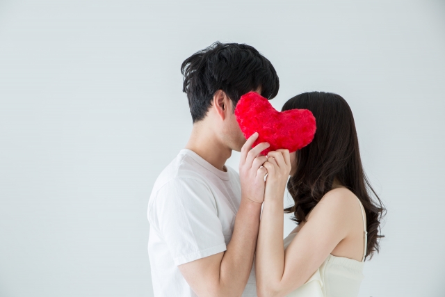 既婚者マッチングアプリ真面目なお付き合い