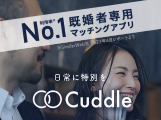 カドル画像