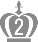 2位